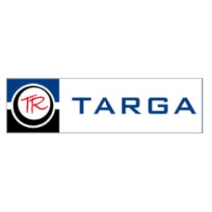 Targa Pipeline Mid-Continent WestTex LLC